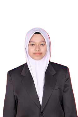 Foto PTK