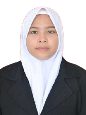 Foto PTK
